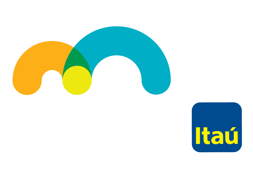 Miami Open